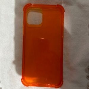 iPhone 12 cases